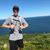 Wyatt Koeller's profile image