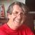 Walter E. McGurn Jr's profile image