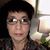 Penny Payakaniti Johnston's profile image