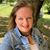 Diana Nielsen's profile image