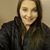 Crystal Morningstar's profile image