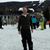 Rob Cashion's profile image