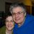 John Craft Ornes Velez's profile image