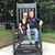 Richard Wakelin's profile image