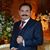 Syed Abul Fazal Shah's profile image