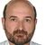 José Suárez Otero's profile image