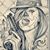 Lorel Martinez's profile image