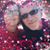 Bill Wenzel's profile image