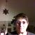 Kathleen H.'s profile image