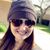 Michelle Lain's profile image