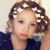 Kimberly Mertz Wilson's profile image