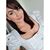 Gabby Golden's profile image