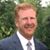 Kevin Fitzsimmons's profile image