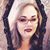 Cori Faulkenbury's profile image