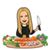 Jenny Anne's profile image