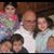 Behjat Nabavian's profile image