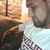 Robert Berni's profile image