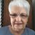 Judy Stritzinger's profile image
