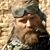 Frank D. Millford's profile image