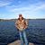 Rick Trego's profile image
