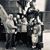 Ashley Dalby Goebel's profile image