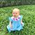 Laura Weitzel's profile image