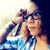 Cyn Ortiz's profile image
