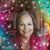 Sandy Werthmann-Heitmeyer's profile image
