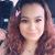 Aby Love's profile image