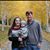 Corey Belanger's profile image