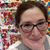 Maggie Sheer's profile image