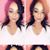 Brittney Leigh's profile image