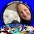 Jacquelyn Holladay's profile image