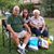 Holly Friddle's profile image