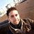 Didier Aspeé Moya's profile image