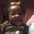 Khrystynah Werts's profile image
