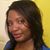 Veronica Marshea Howard's profile image