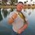 John Lindstrom's profile image