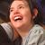Julia Lindenmuth's profile image