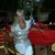 Julia Duquepena's profile image