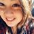 Mazalyn Moya's profile image