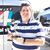 Jason Mealey's profile image