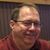 Dean Harris's profile image