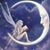 April Lovejoy's profile image