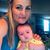 Nikki Gibson Fletcher's profile image
