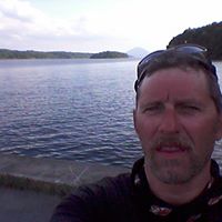 Louis Presseau's profile image