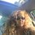 Michelle DesLaurier Jorgensen's profile image