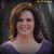 Mary Creel's profile image
