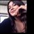 Monserrat Galvan's profile image