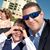 Scott Nemiro's profile image